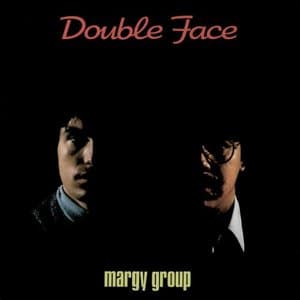 Double Face