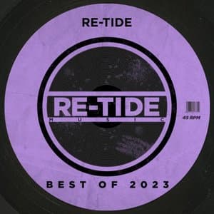 Best of 2023