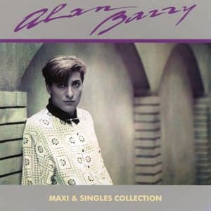 Maxi & Singles Collection