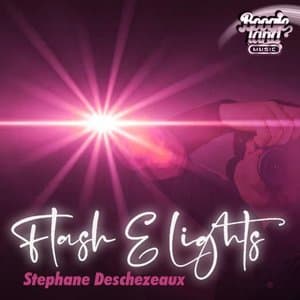 Flash & Lights