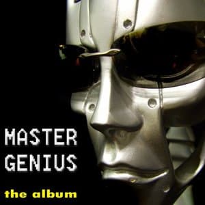The Album