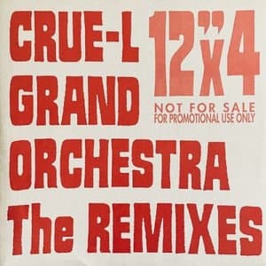 The Remixes