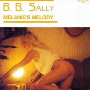 Melanies Melody