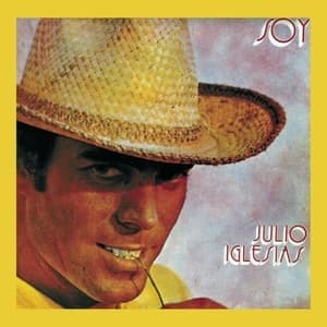 Soy... Julio Iglesias