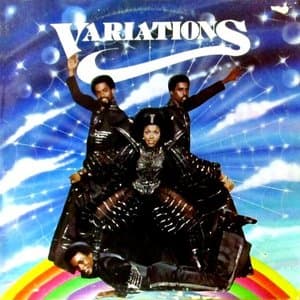 Variations