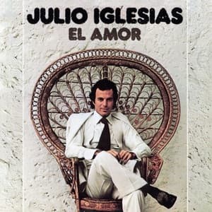 El Amor