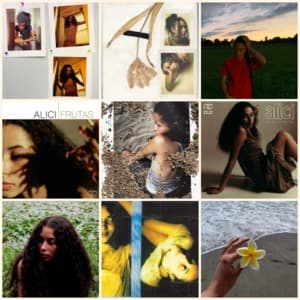 Discography