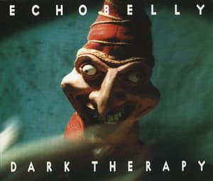 Dark Therapy 