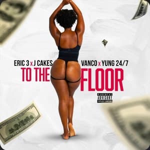 To The Floor