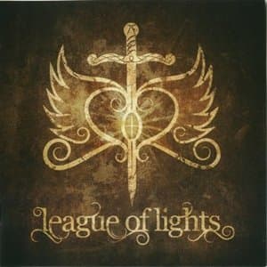 League Of Lights