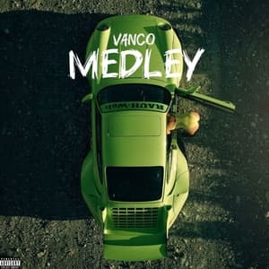 Medley