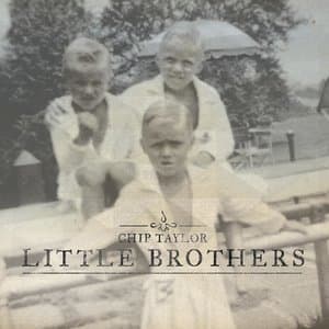 Little Brothers