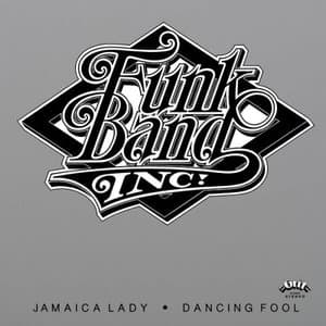 Funk Band, Inc. (2024 Remaster from the Original Grit Tapes)