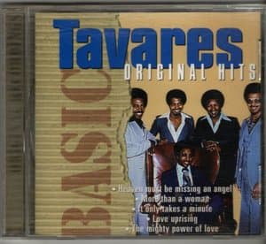 Original Hits