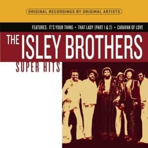Super Hits