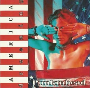 American Dreaming