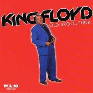 Old Skool Funk