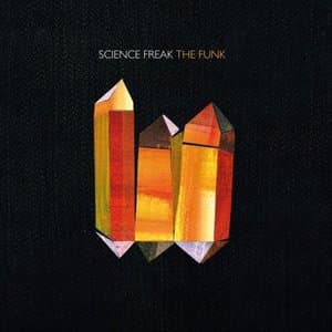 The Funk