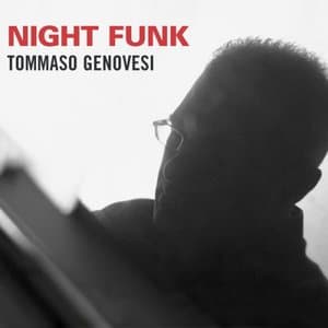 Night Funk