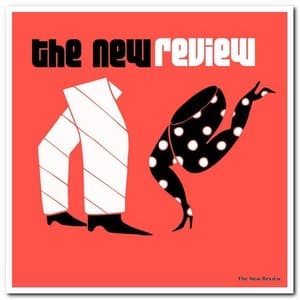 The New Review