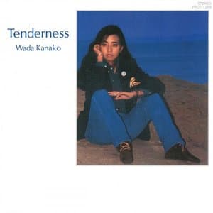 Tenderness / tendanesu