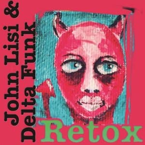 Retox