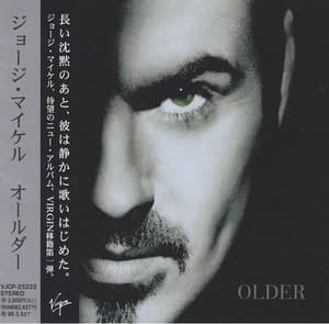 Older