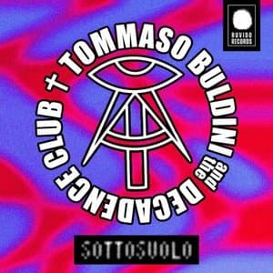 Sottosuolo