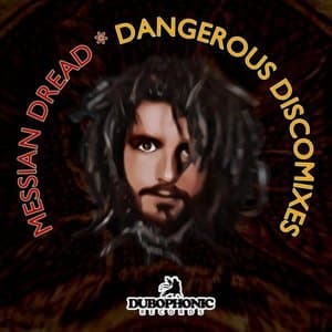 Dangerous Discomixes