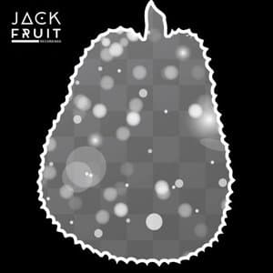 Jacks Snowflakes