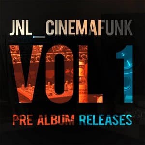 Vol. 1
