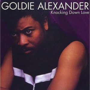 Knocking Down Love