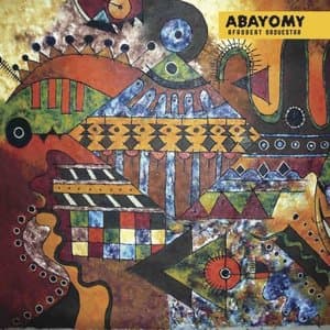Abayomy