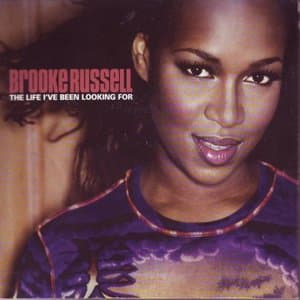 Russell, the Life Ive Been Looking Fo