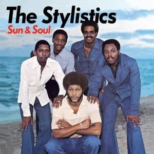 Sun & Soul