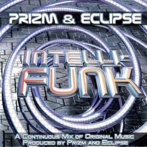 Intelli-Funk