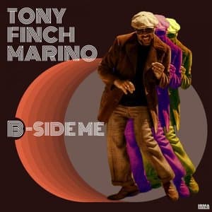 B-Side Me
