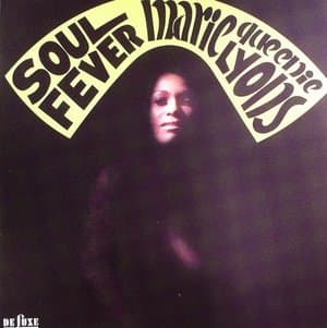 Soul Fever