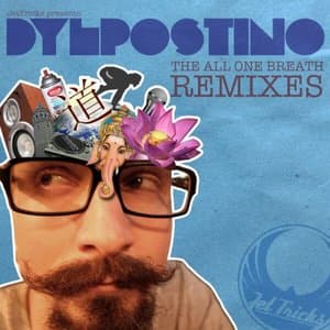 The All One Breath Remixes