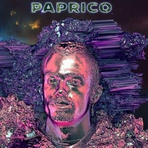Paprico