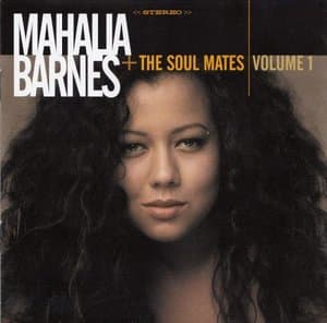 Volume 1