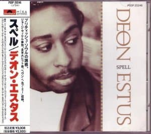 Spell