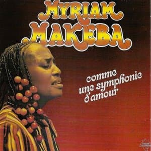 Comme Une Symphonie DAmour