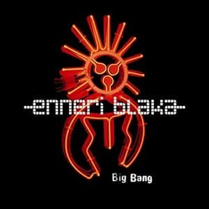 Big Bang