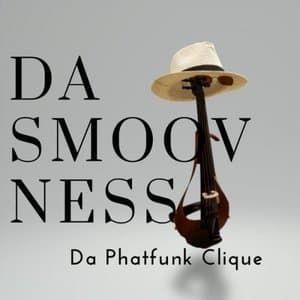 Da Smoovness