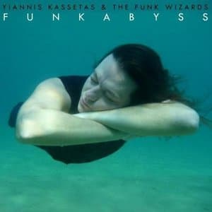 Funkabyss Piece