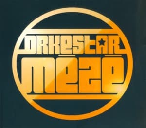 Peasent Funk