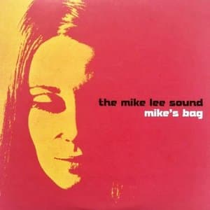 Mikes Bag