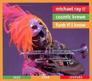 Funk If I Know