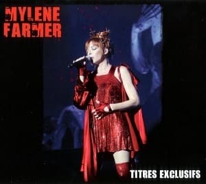 Titres Exclusifs Stade De France
